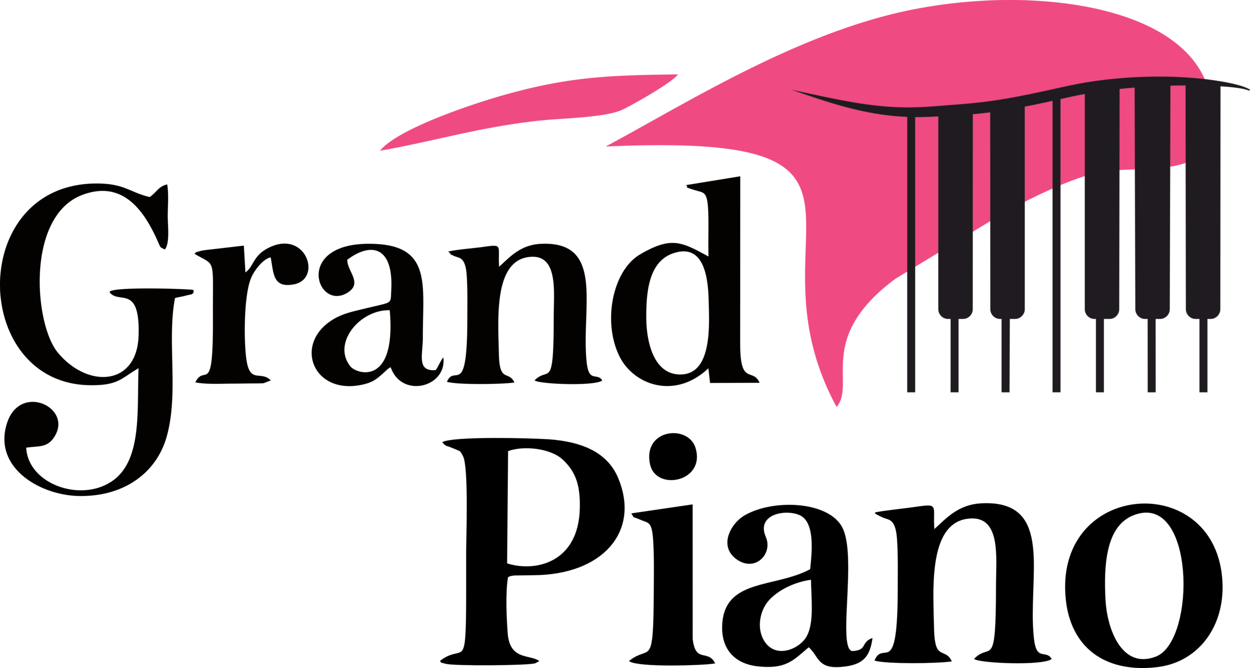 Grand Piano