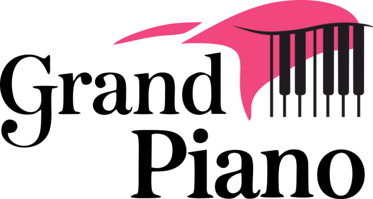 Grand Piano